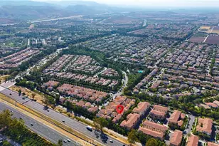 85 Kestrel, Irvine, CA 92618 - Photo 39