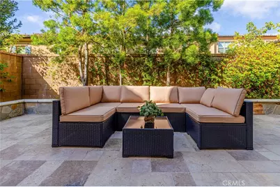 85 Kestrel, Irvine, CA 92618 - Photo 15