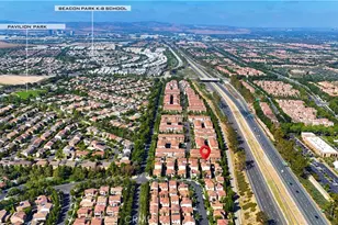 85 Kestrel, Irvine, CA 92618 - Photo 45