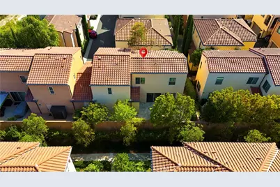 85 Kestrel, Irvine, CA 92618 - Photo 55