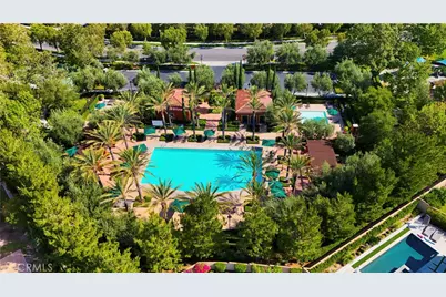 85 Kestrel, Irvine, CA 92618 - Photo 51