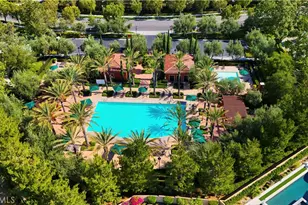 85 Kestrel, Irvine, CA 92618 - Photo 51