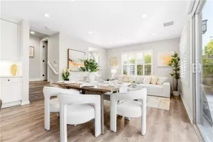 85 Kestrel, Irvine, CA 92618 - Photo 13