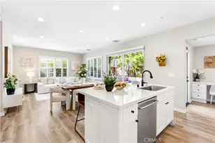 85 Kestrel, Irvine, CA 92618 - Photo 11