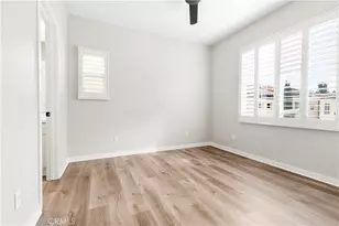 85 Kestrel, Irvine, CA 92618 - Photo 25