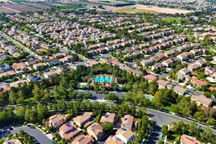85 Kestrel, Irvine, CA 92618 - Photo 47