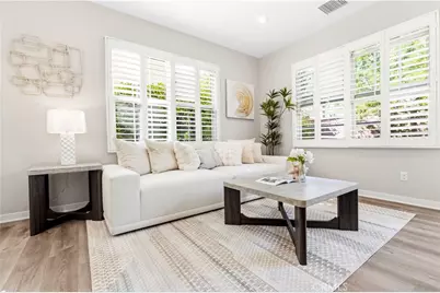 85 Kestrel, Irvine, CA 92618 - Photo 5