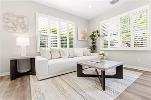 85 Kestrel, Irvine, CA 92618 - Photo 5
