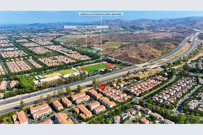 85 Kestrel, Irvine, CA 92618 - Photo 41