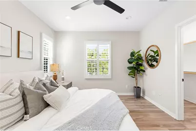 85 Kestrel, Irvine, CA 92618 - Photo 21