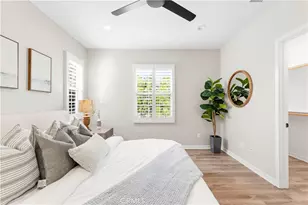 85 Kestrel, Irvine, CA 92618 - Photo 21