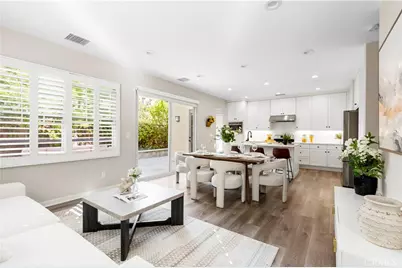 85 Kestrel, Irvine, CA 92618 - Photo 9