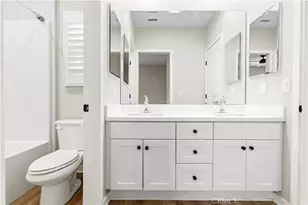 85 Kestrel, Irvine, CA 92618 - Photo 29