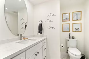 29561 Michelis St, Laguna Niguel, CA 92677 - Photo 21