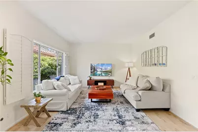 29561 Michelis Street, Laguna Niguel, CA 92677 - Photo 3