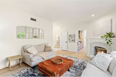 29561 Michelis Street, Laguna Niguel, CA 92677 - Photo 9
