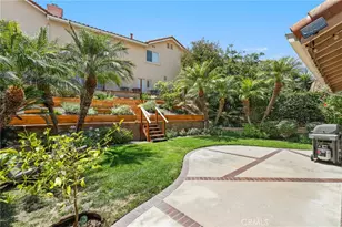 29561 Michelis St, Laguna Niguel, CA 92677 - Photo 31