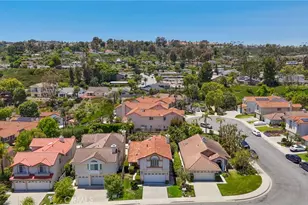 29561 Michelis St, Laguna Niguel, CA 92677 - Photo 35