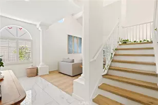 29561 Michelis St, Laguna Niguel, CA 92677 - Photo 19