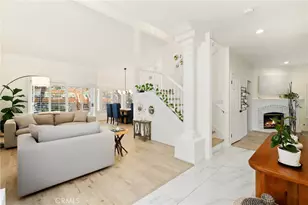 29561 Michelis St, Laguna Niguel, CA 92677 - Photo 1