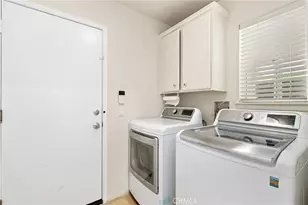 29561 Michelis St, Laguna Niguel, CA 92677 - Photo 21