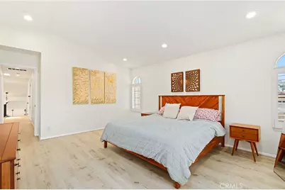 29561 Michelis Street, Laguna Niguel, CA 92677 - Photo 23