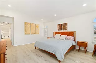 29561 Michelis St, Laguna Niguel, CA 92677 - Photo 23