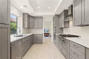 29561 Michelis St, Laguna Niguel, CA 92677 - Photo 15