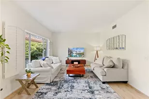 29561 Michelis St, Laguna Niguel, CA 92677 - Photo 3