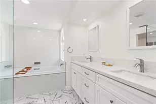 29561 Michelis St, Laguna Niguel, CA 92677 - Photo 25