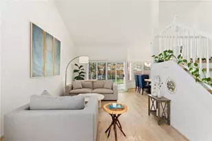 29561 Michelis St, Laguna Niguel, CA 92677 - Photo 7