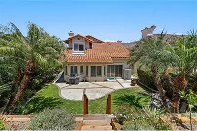 29561 Michelis Street, Laguna Niguel, CA 92677 - Photo 1
