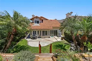 29561 Michelis St, Laguna Niguel, CA 92677 - Photo 1