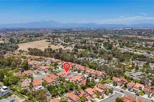 29561 Michelis St, Laguna Niguel, CA 92677 - Photo 35