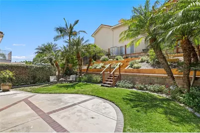 29561 Michelis Street, Laguna Niguel, CA 92677 - Photo 33
