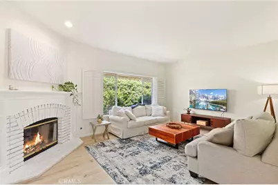 29561 Michelis Street, Laguna Niguel, CA 92677 - Photo 11