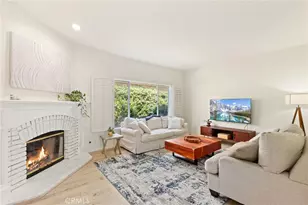 29561 Michelis St, Laguna Niguel, CA 92677 - Photo 11
