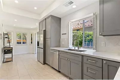 29561 Michelis Street, Laguna Niguel, CA 92677 - Photo 15