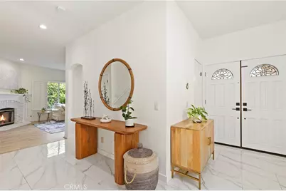 29561 Michelis Street, Laguna Niguel, CA 92677 - Photo 5