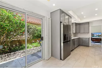 29561 Michelis Street, Laguna Niguel, CA 92677 - Photo 13