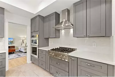 29561 Michelis Street, Laguna Niguel, CA 92677 - Photo 17
