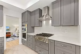 29561 Michelis St, Laguna Niguel, CA 92677 - Photo 17
