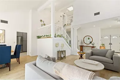 29561 Michelis Street, Laguna Niguel, CA 92677 - Photo 9