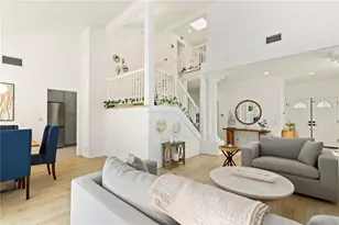 29561 Michelis St, Laguna Niguel, CA 92677 - Photo 9
