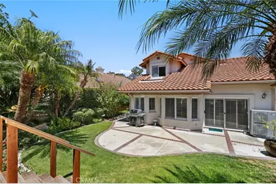 29561 Michelis Street, Laguna Niguel, CA 92677 - Photo 33