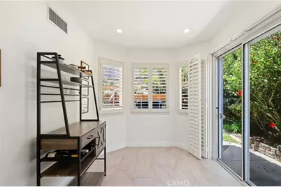 29561 Michelis Street, Laguna Niguel, CA 92677 - Photo 19