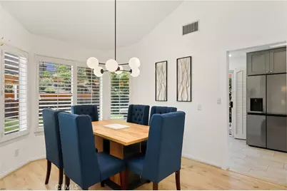 29561 Michelis Street, Laguna Niguel, CA 92677 - Photo 11