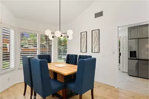 29561 Michelis St, Laguna Niguel, CA 92677 - Photo 11