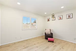 29561 Michelis St, Laguna Niguel, CA 92677 - Photo 27