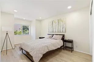 29561 Michelis St, Laguna Niguel, CA 92677 - Photo 27